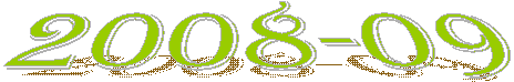 2008-09