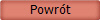 Powr�t