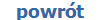 powr�t