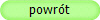 powr�t