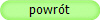 powr�t