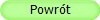 Powr�t