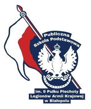 Publiczna Szkoła Podstawowa im. 9 Pułku Piechoty Legionów AK w Białopolu